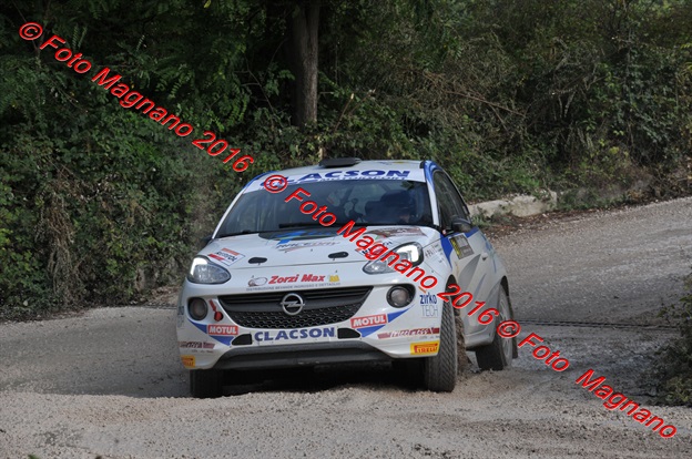 DSC_5732.JPG
